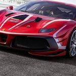 Jacob Fast - @jacob.fast.988 - Instagram