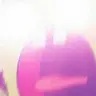 Jacob Fast - @jacobfast1 - TikTok