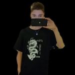 Jacob Fast - @jacobefast - Instagram