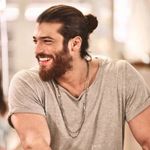 Jacob Fast - @davidfast776 - Instagram