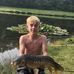 Jacob Fast - Facebook