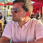 Jacobo Fast - @jacob.fast - Instagram