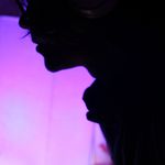 Jacob Fast Productions - @jacobfastpro - Instagram