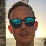 Jacob Fasting - @jacobfasting - Instagram