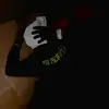 Jacob - @fastlifejacob - TikTok