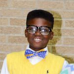 Jacob - @jacob_is_fast - Instagram