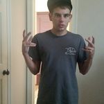 jacob paul breaux - @jacob_fast_cars_ - Instagram
