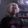 jacob.fast - @jacob.fast - TikTok