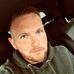 Jakob Fast - Facebook