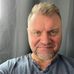 Jakob Fast - Facebook