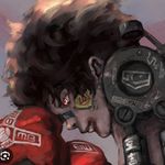 SWITCH - @jacobfasthands - Instagram