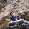 __jacobfaust__ - @__jacobfaust__ - TikTok