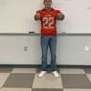 Jacob Faust373 - @jacobfaust373 - TikTok