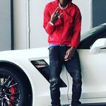 Jacob faust - @jacobfaust13 - Instagram