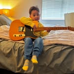 Jacob Faust - @rememberingjacob - Instagram