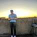 Jacob Faust - Facebook