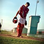 Jacob Faust - @jacobfaust1 - Instagram