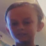 Jacob Faust - @faustj.122 - Instagram