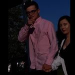 Jacob Faust - @jacob.seth99 - Instagram