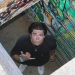 Jacob Faust - @__jacobfaust__ - Instagram