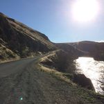 Jacob Faust - @jmfaust503 - Instagram