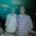 Jacob Faust - @jacobfaust3 - Instagram