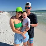 Jacob Faust - @j_faust67 - Instagram