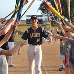 Jacob Faust - @jacobfaust7 - Instagram