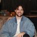 Jacob Faust - Facebook