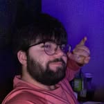 Jacob Faust - @jakefausta - Instagram