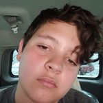 Jacob Faust - @jacobfaust2579 - Instagram