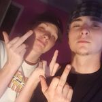 jacob faust - @jacobseth18 - Instagram