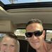 Jacob Faust - Facebook