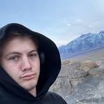 Jacob Faust - @jakefaust_04 - Instagram