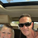 Jacob Faust - @faust.jacob16 - Instagram