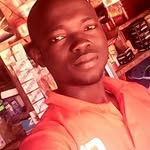 Jacob faustin - @jacob.faustin - Instagram