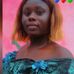 Jacob Faustina - Facebook