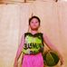 Jacob Faustino - Facebook