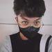 Jacob Faustino - Facebook