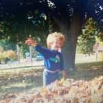 Jacob Faustman - @jacob.faustman - Instagram