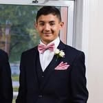 Jacob Fausto - @jacob.fausto_ - Instagram