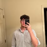 Jacob - @jacob.faust07 - Instagram