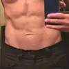 jacobfaust1 - @jacobfaust1 - TikTok