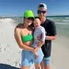 jacobfaust7 - @jacob.faust4 - TikTok