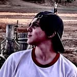 J.Faustlin.14 - @jacobfaustlin - Instagram