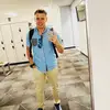 Marat Fuzzy - @jacobfaust722 - TikTok