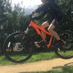 6 Treks - @jacobfeatherstone - Instagram