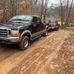 Jacob Featherstone - Facebook