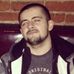Jacob Featherstone - Facebook