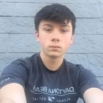 Jacob featherstone - @donaldtrump20__24 - Instagram